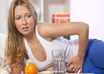 Ara Adet Kanamaları