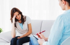 Kadınlar Neden Adet Olur?